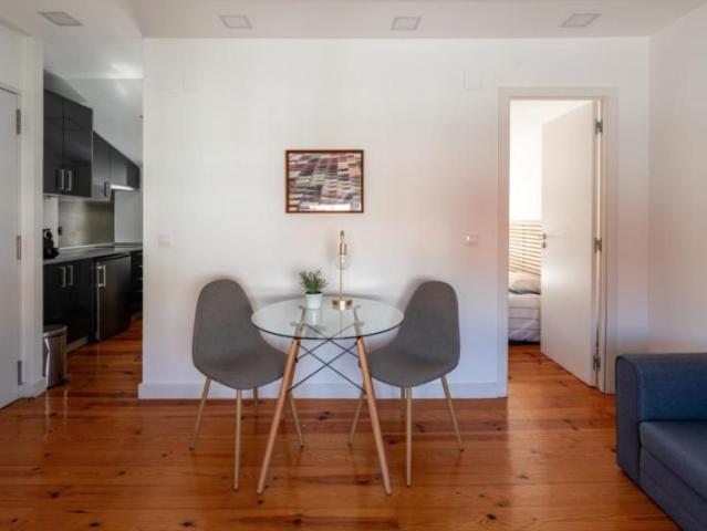 1 quarto, Lisboa Lisboa 104938619