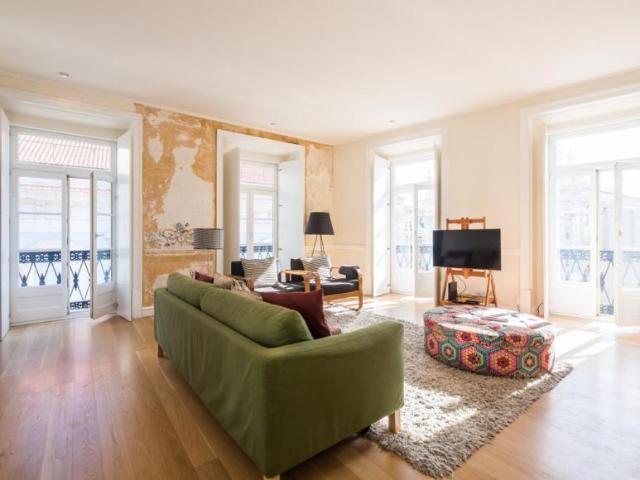 1 quarto, Lisboa Lisboa 104938625