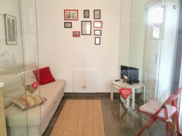 1 quarto, Lisboa Lisboa 104938626