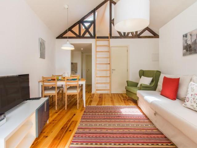 1 quarto, Lisboa Lisboa 104938633