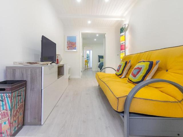 1 quarto, Lisboa Lisboa 104938632