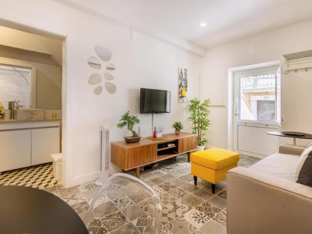 1 quarto, Lisboa Lisboa 104938634