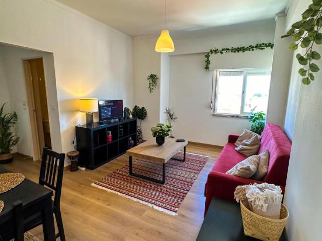 1 quarto, Lisboa Lisboa 104938746