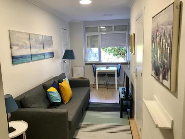 1 quarto, Lisboa Lisboa 104938751