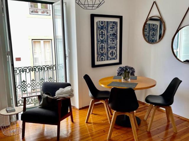 1 quarto, Lisboa Lisboa 104938754