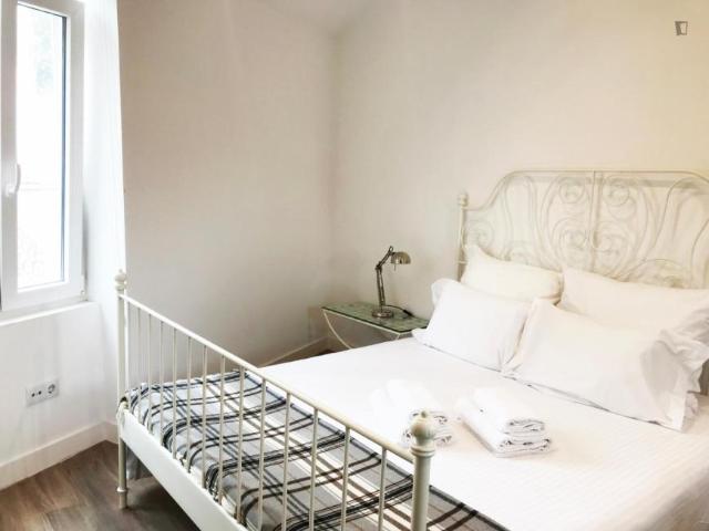 1 quarto, Lisboa Lisboa 104938760