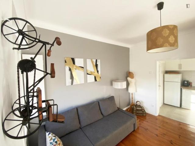 1 quarto, Lisboa Lisboa 104938762
