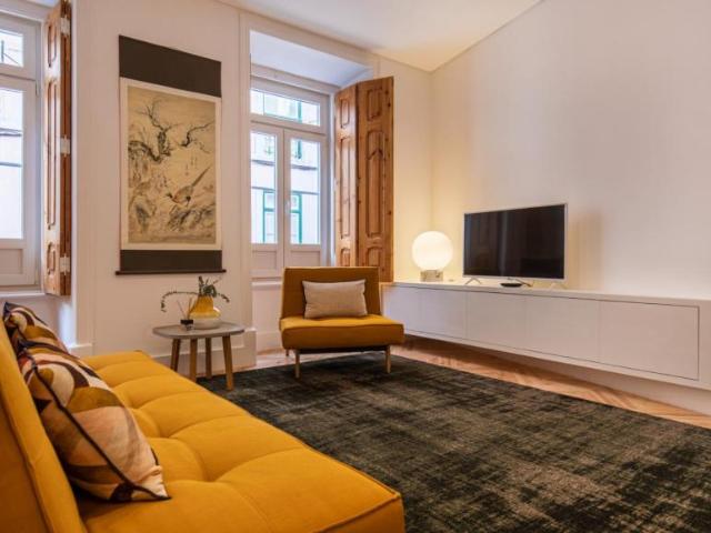1 quarto, Lisboa Lisboa 104938786