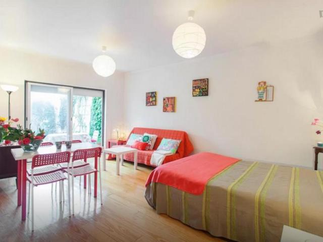 1 quarto, Lisboa Lisboa 104938795