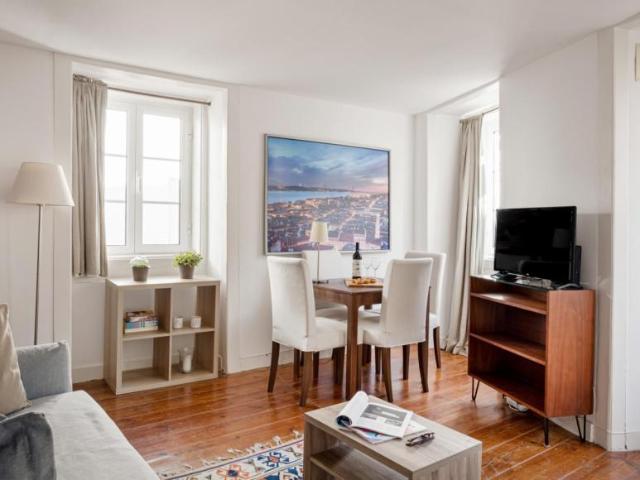 1 quarto, Lisboa Lisboa 104938709