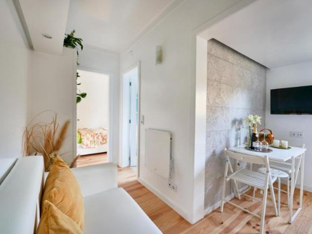 1 quarto, Lisboa Lisboa 104938713