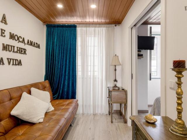 1 quarto, Lisboa Lisboa 104938710