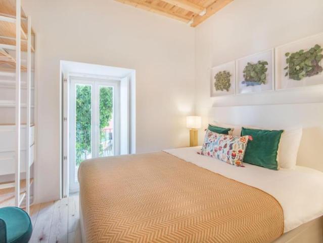 1 quarto, Lisboa Lisboa 104938733