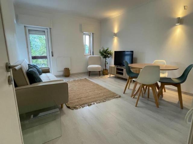 1 quarto, Lisboa Lisboa 104938847