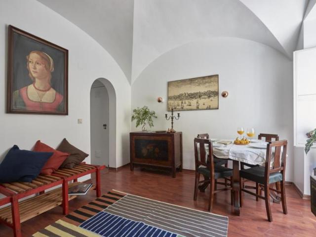 1 quarto, Lisboa Lisboa 104938866
