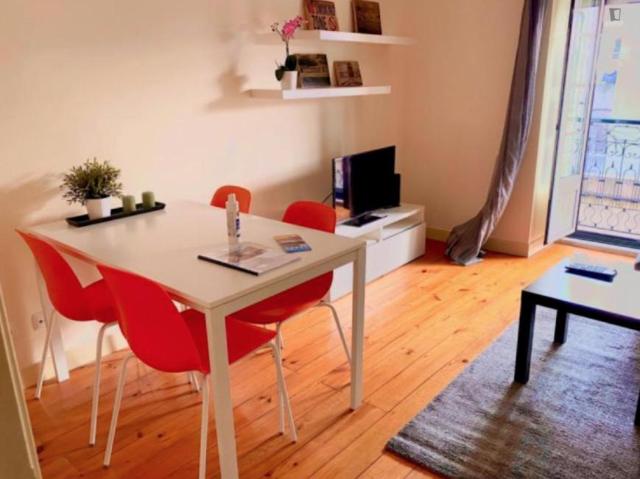 1 quarto, Lisboa Lisboa 104938887