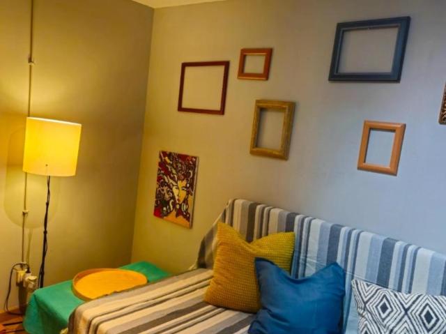 1 quarto, Lisboa Lisboa 104938884