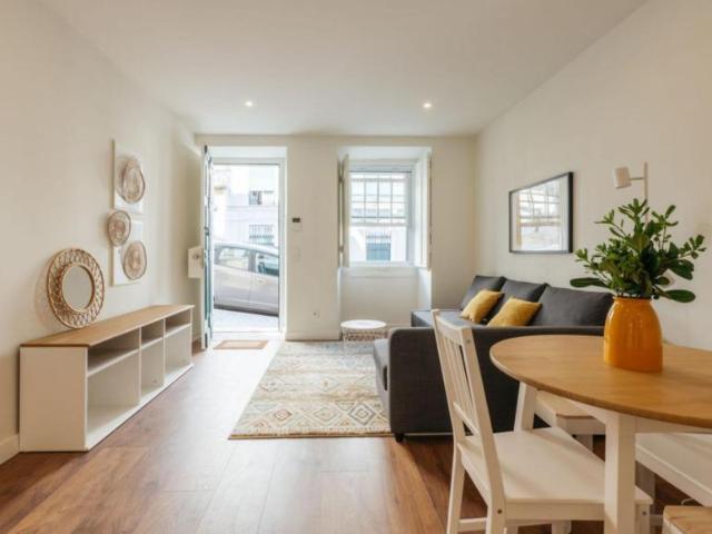 1 quarto, Lisboa Lisboa 104938891