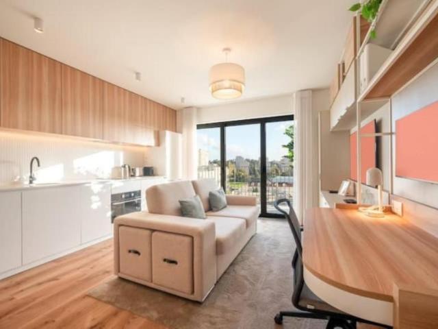 1 quarto, Lisboa Lisboa 104938806