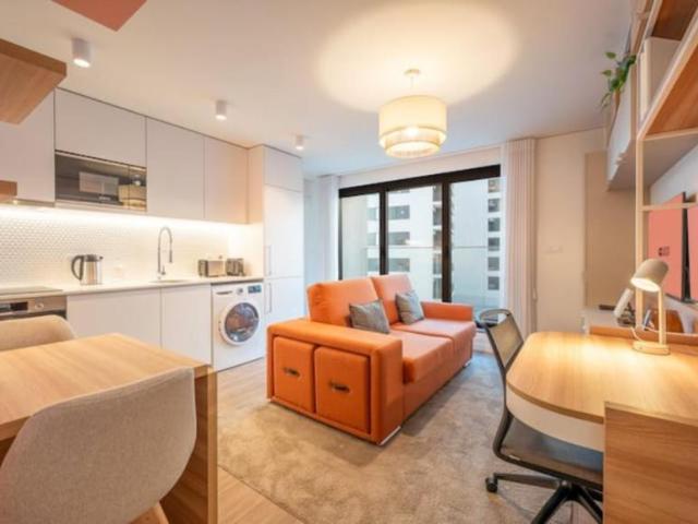 1 quarto, Lisboa Lisboa 104938815