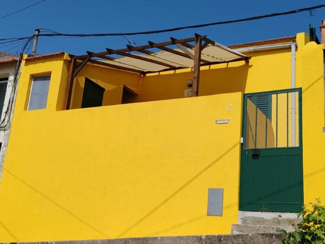 1 quarto, Lisboa Lisboa 104938816