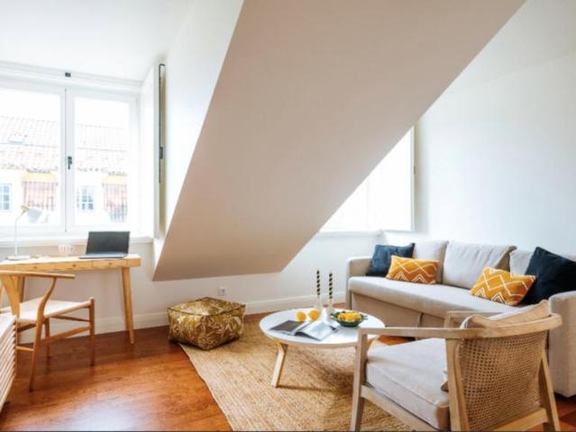 1 quarto, Lisboa Lisboa 104938941