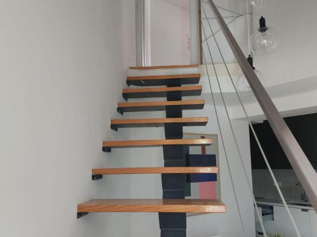 1 quarto, Lisboa Lisboa 104938949