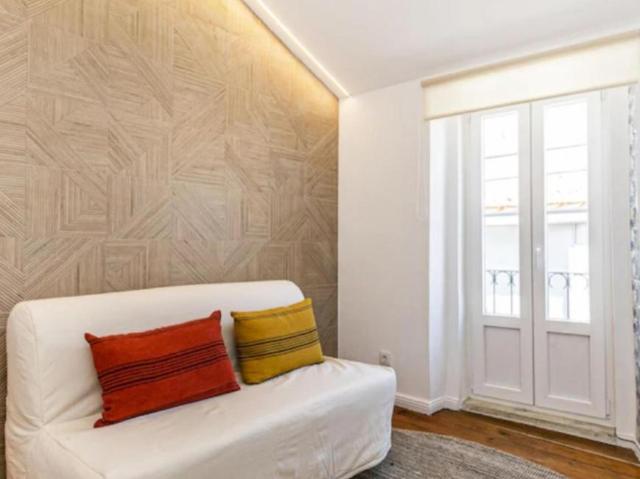 1 quarto, Lisboa Lisboa 104938950