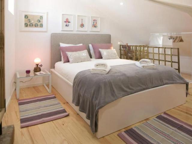 1 quarto, Lisboa Lisboa 104938989