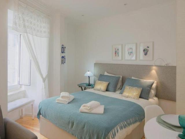 1 quarto, Lisboa Lisboa 104938990