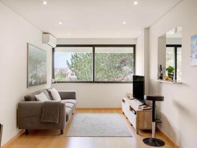 1 quarto, Lisboa Lisboa 104938902
