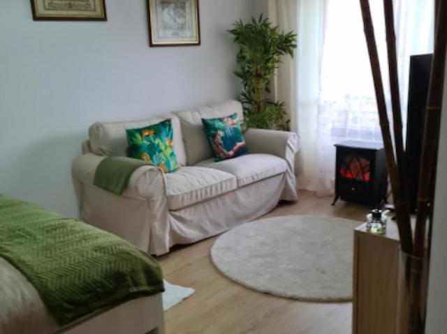 1 quarto, Lisboa Lisboa 104938923