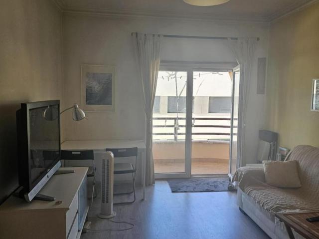 1 quarto, Lisboa Lisboa 104938933