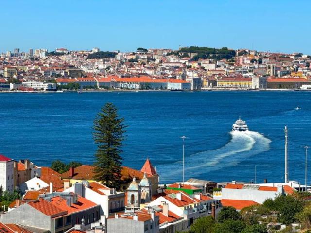 1 quarto, Lisboa Lisboa 104938930