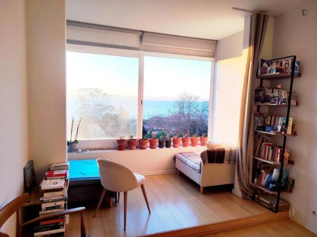 1 quarto, Lisboa Lisboa 104939060