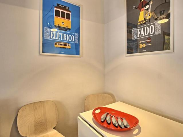 1 quarto, Lisboa Lisboa 104939090