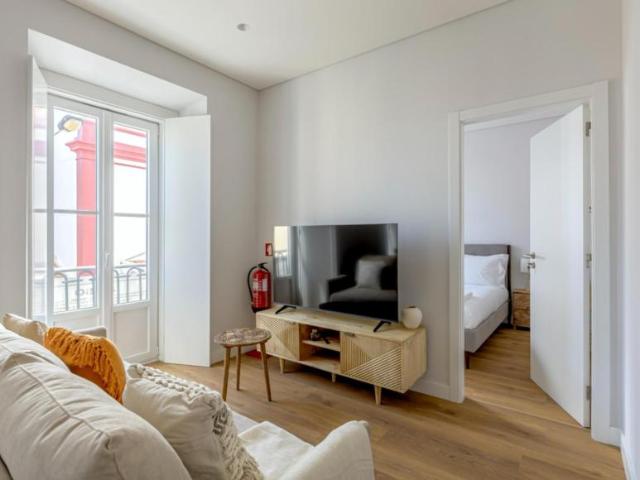 1 quarto, Lisboa Lisboa 104939149