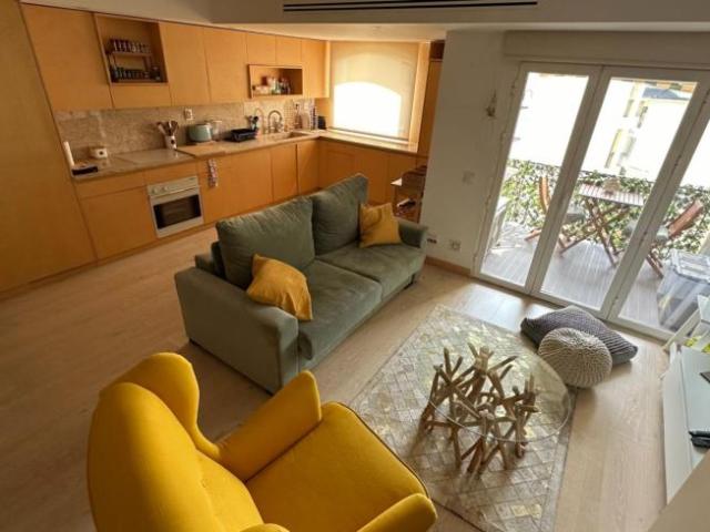 1 quarto, Lisboa Lisboa 104939161