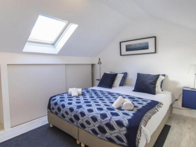 1 quarto, Lisboa Lisboa 104939173