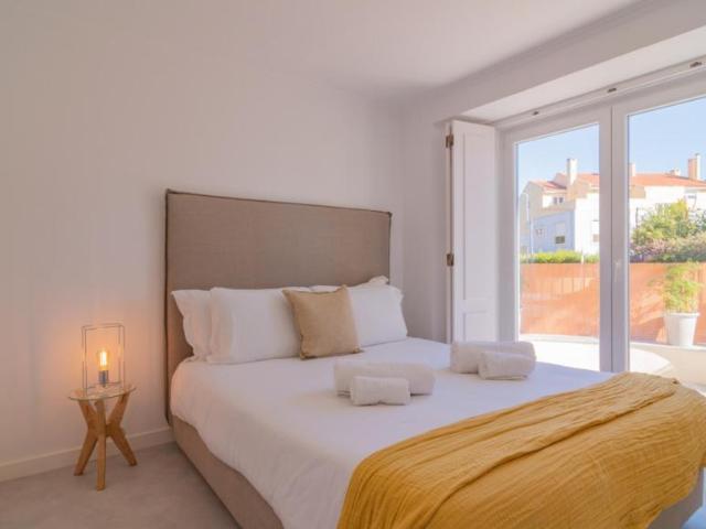 1 quarto, Lisboa Lisboa 104939170