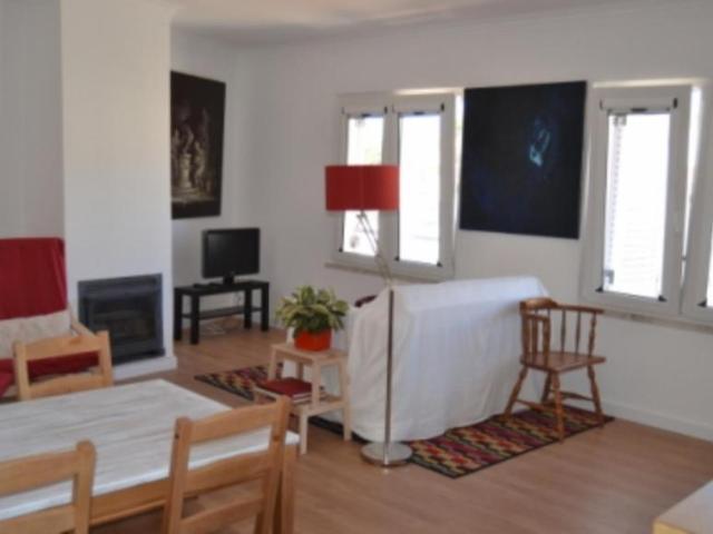 1 quarto, Lisboa Lisboa 104939171