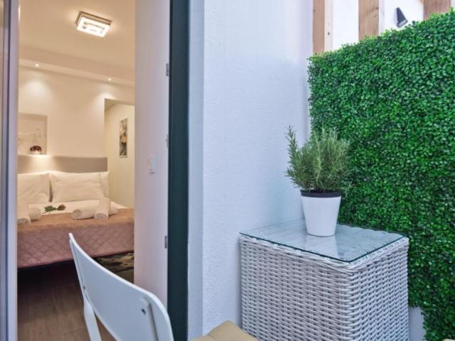 1 quarto, Lisboa Lisboa 104939177