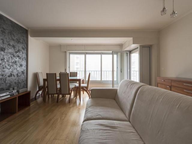 1 quarto, Lisboa Lisboa 104939130