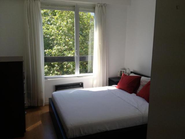 1 quarto, Lisboa Lisboa 104939132