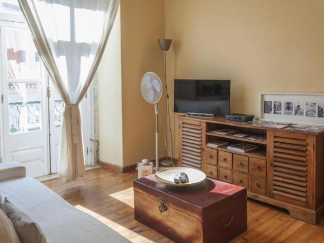1 quarto, Lisboa Lisboa 104939139