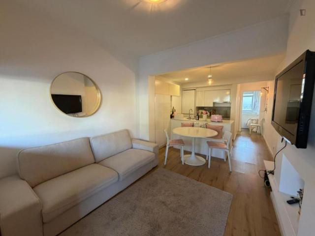 1 quarto, Lisboa Lisboa 104939241