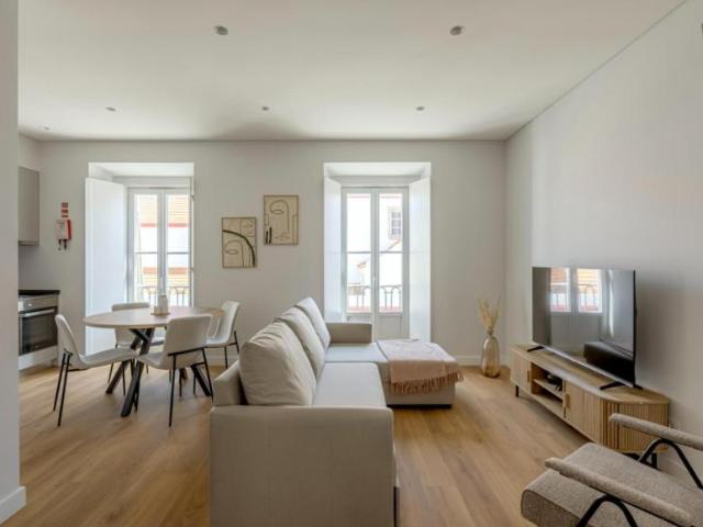 1 quarto, Lisboa Lisboa 104939253