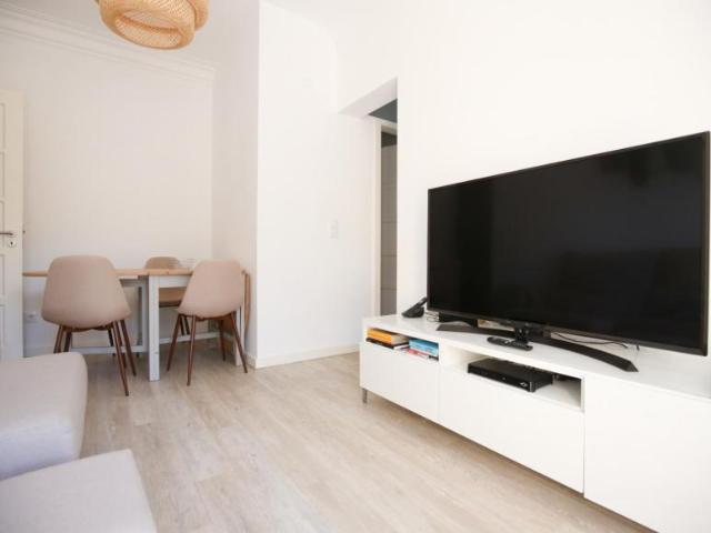 1 quarto, Lisboa Lisboa 104939252