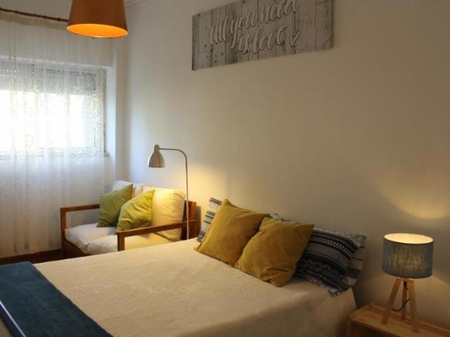 1 quarto, Lisboa Lisboa 104939266