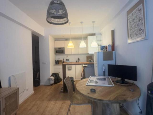1 quarto, Lisboa Lisboa 104939269